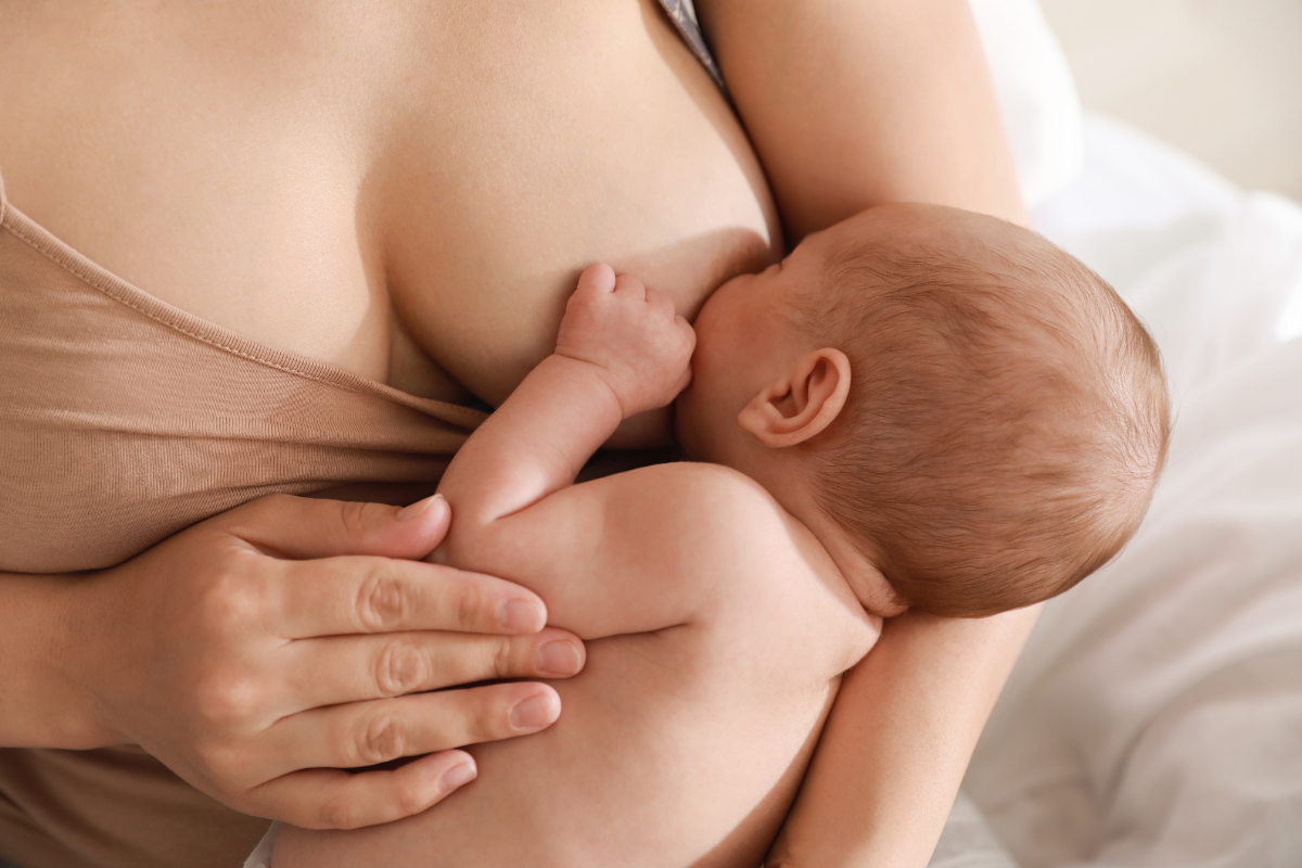 kollagen collagen hair nails skin håravfall hair loss pregnancy breast-feeding amning celloptimum