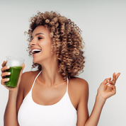 Collagen kollagen immunförsvar immunity