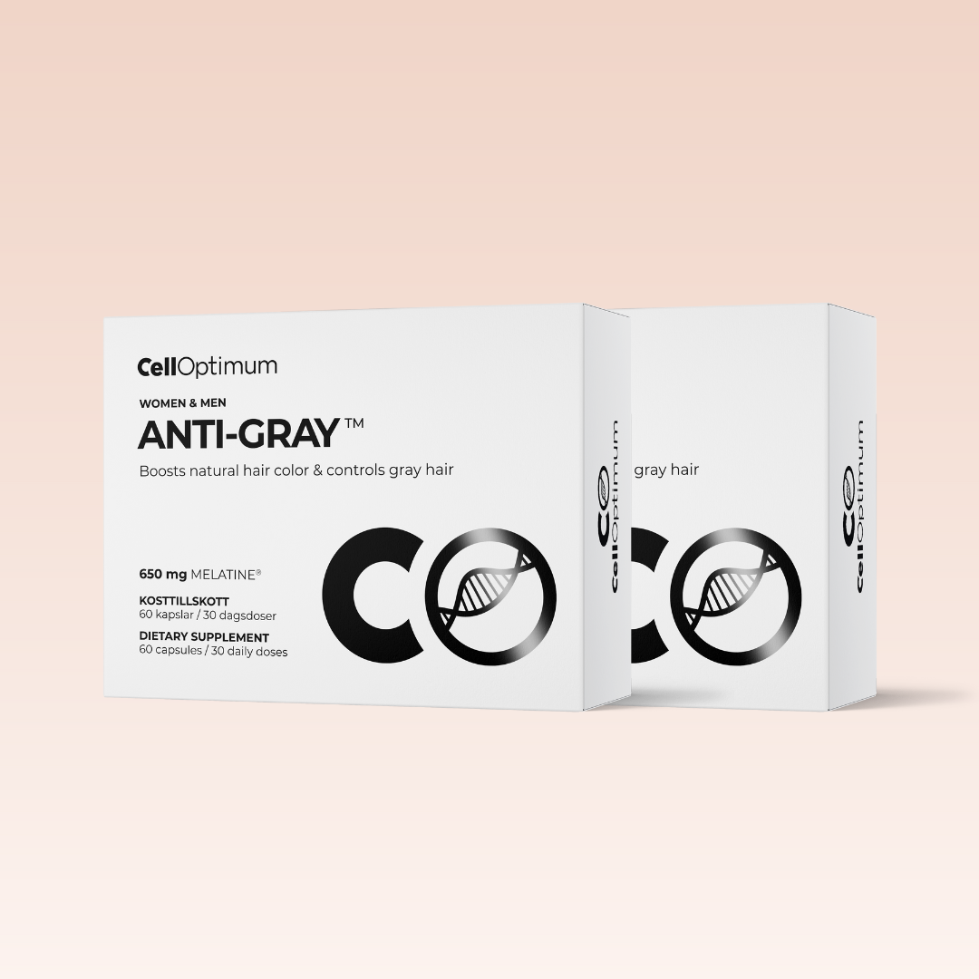 anti-gray_2-pack.png