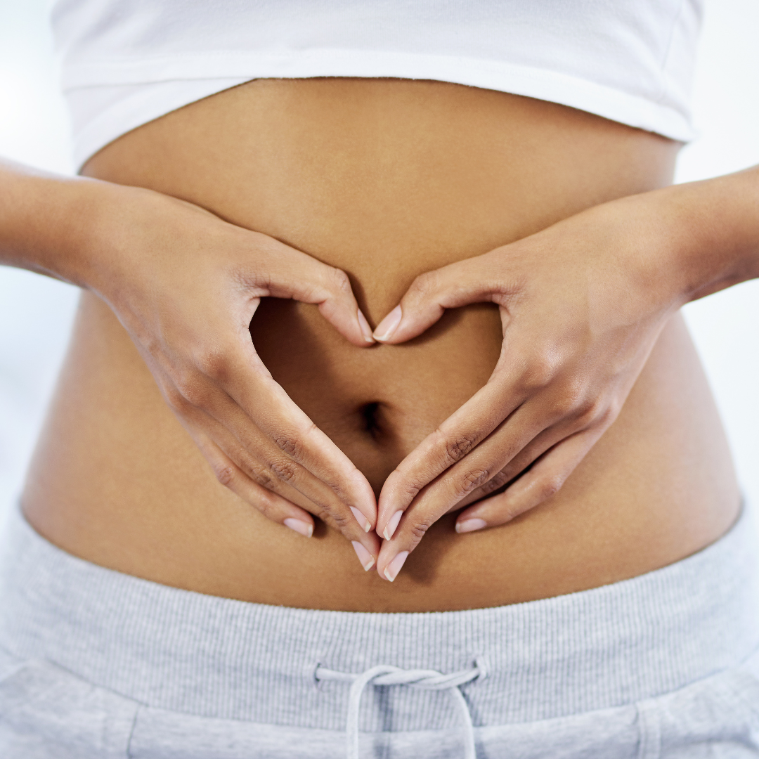 collagen peptides kollagenpulver celloptimum kosttillskott
