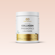 collagen_prebiotics_1-pack