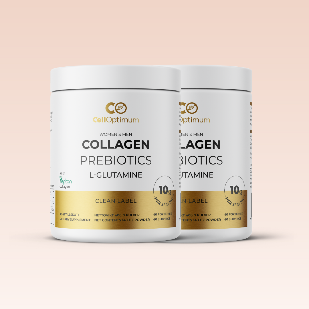 collagen_prebiotics_2-pack